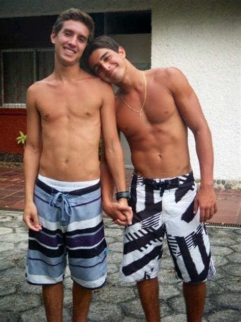 gay xxx photo|Free Gay Porn Photos, Hot Gay Sex, Naked Gays Pics